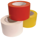 Line Marking, Moravia - Standard Marking System 75mm Tapes