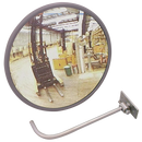 Safety Mirrors, Moravia - Spion External Shock Proof Mirror