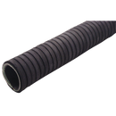 Corrugated Radiator Hose, Jaymac - 1 Metre Lengths