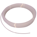 FEP Tubing, Air-Pro - 10 Metre Coils