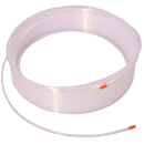 PFA Tubing, Air-Pro - 10 Metre Coils