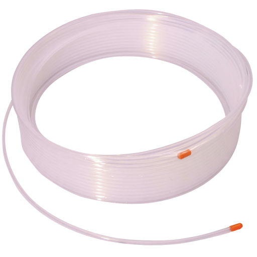 PFA Tubing, Air-Pro - 10 Metre Coils