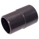 PVC Cuffs, Masterflex - To Suit MASTERPVC Flex
