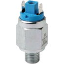 Pressure Switches, PVL - Normally Closed