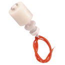 Float level Switches, PVL - Top Entry, Polypropylene