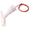 Float level Switches, PVL - Side Entry, Polypropylene