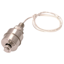 Float level Switches, PVL - Top Entry, 316 Stainless Steel