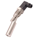 Float level Switches, PVL - Side Entry, 304 Stainless Steel