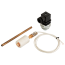 Float level Switch DIY Kits, PVL - Up to 1000mm