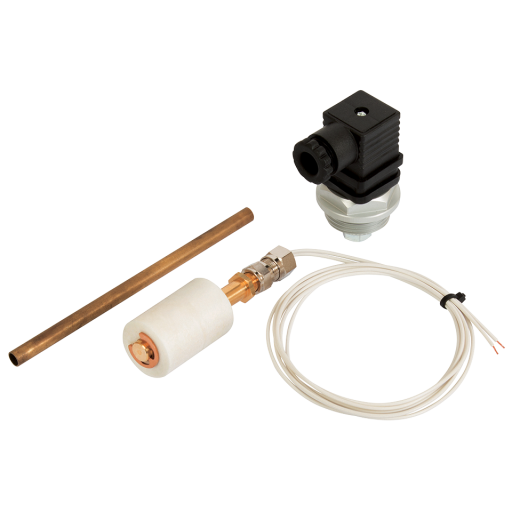 Float level Switch DIY Kits, PVL - Up to 1000mm