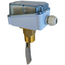 Flow Switches, PVL - Standard Range