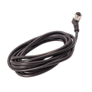 FW Flow Switch Cables, PVL - 2 Metre
