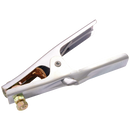 Earth Clamps - Crocodile