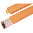 Electrodes and Filler Rods - 20/10MBC Stainless Steel E316L-16