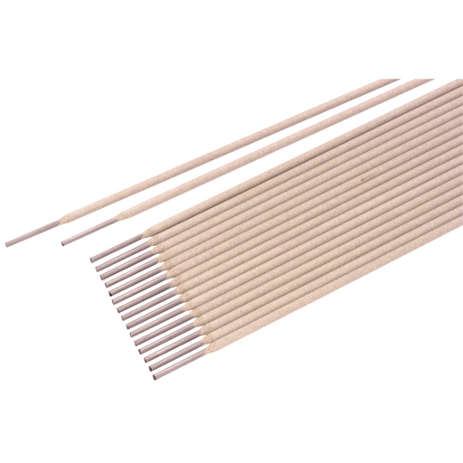 Electrodes and Filler Rods - General Purpose 51