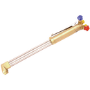 Cutting Blowpipe NM250 Type 18/90 - Nozzle Mix Cutting Blowpipe NM250