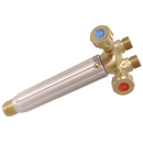 Shank 2/3/5 Medium Duty Cutting & Welding Blowpipes - 2/3/5 Shank