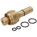 Shank 2/3/5 Medium Duty Cutting & Welding Blowpipes - 2/3/5 Mixer