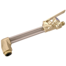 Shank 2/3/5 Medium Duty Cutting & Welding Blowpipes - 2/3/5 Cutting Attachment