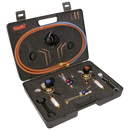 Cutting and Welding Kits - Lightweight