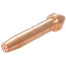 Cutting Nozzles - AFN, Oxy/Acet