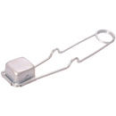 Spark Lighters - Cup Lighter