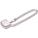 Spark Lighters - Triple Flint Lighter