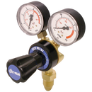 Single Stage Regulators - 2 Gauge