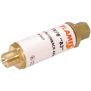 Flashback Arrestor - Thermal