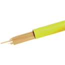 Electrodes and Filler Rods - Silicon Bronze