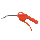 Blow Guns, JWL - Plastic, BSPP