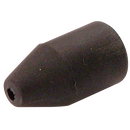 Bypass Blow Guns, JWL - Accessories