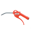 Safety Blow Guns, JWL - Plastic, BSPP