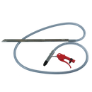 Sandblasting, JWL - Kit