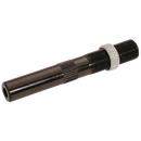 Sandblasting, JWL - Nozzle for Sandblasting Gun