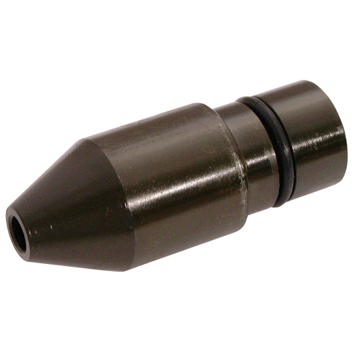 Sandblasting, JWL - Nozzle for Sandblasting Set