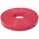 Supertricoflat PVC, Hozelock Tricoflex - 25 Metre Coils