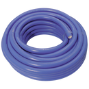 Thermoclean 100, Hozelock Tricoflex - 20 Metre Coils