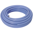 Thermoclean AL20, Hozelock Tricoflex - 25 Metre Coils