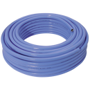 Super Thermoclean, Hozelock Tricoflex - 25 Metre Coils