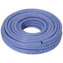 Super Nobelair Soft PVC, Hozelock Tricoflex - 25 Metre Coils