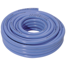Nobelair Anti Static, Hozelock Tricoflex - 20 Metre Coils