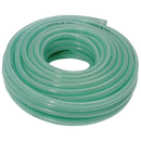 Tricofuel, Hozelock Tricoflex - 25 Metre Coils