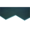 Safety Matting - Electrical Safety Matting
