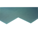 Safety Matting - Fine Fluted Anti-Slip Matting