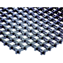Matting - Cobamat Standard