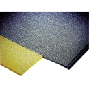 Safety Matting - Anti-Fatigue Matting