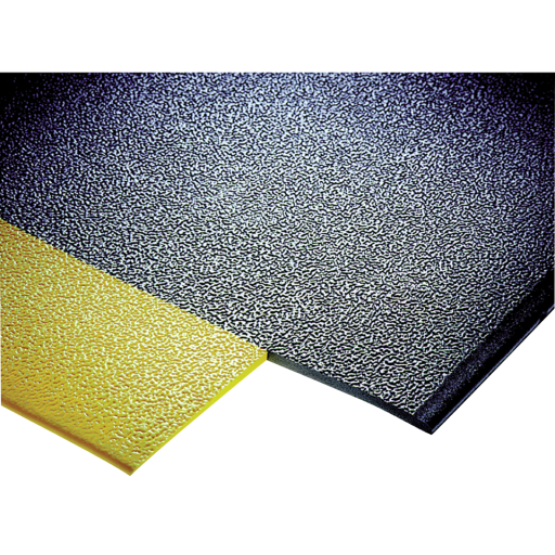 Safety Matting - Anti-Fatigue Matting