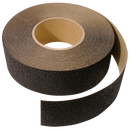 Tape - Grip Foot Non-Slip