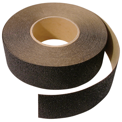 Tape - Grip Foot Non-Slip